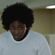 Illustration for article titled Orange Is The New Black demonstrates the importance of contiguity